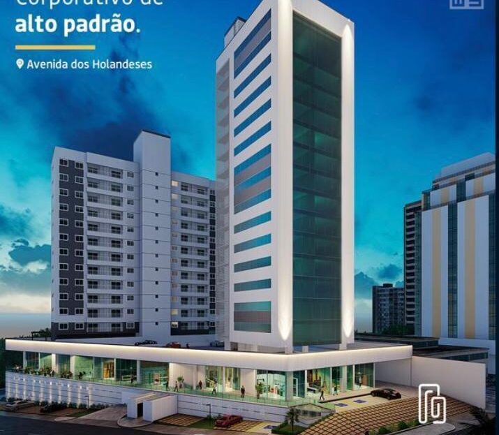 Imagem do vídeo