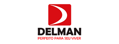 construtora-delman