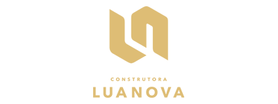 construtora-lua